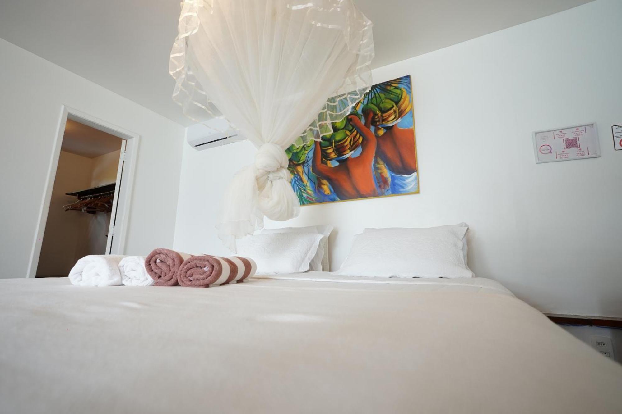 Casa Da Ilha & Spa Abraão Extérieur photo
