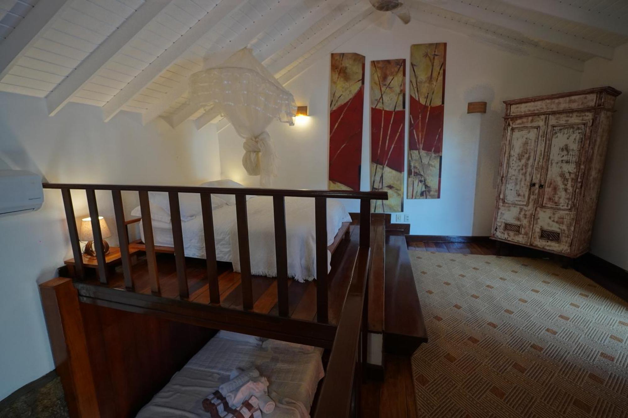 Casa Da Ilha & Spa Abraão Extérieur photo