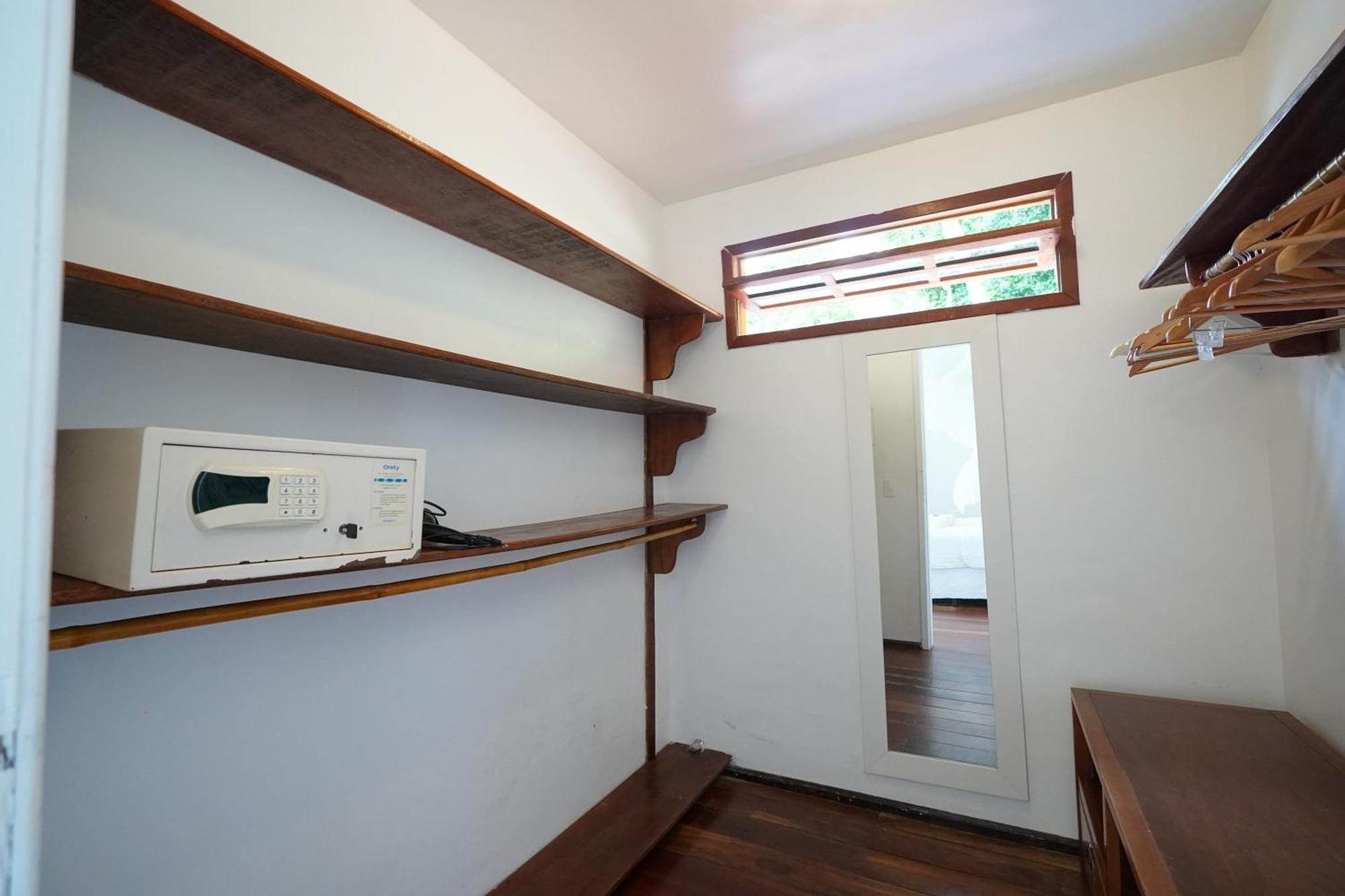 Casa Da Ilha & Spa Abraão Extérieur photo