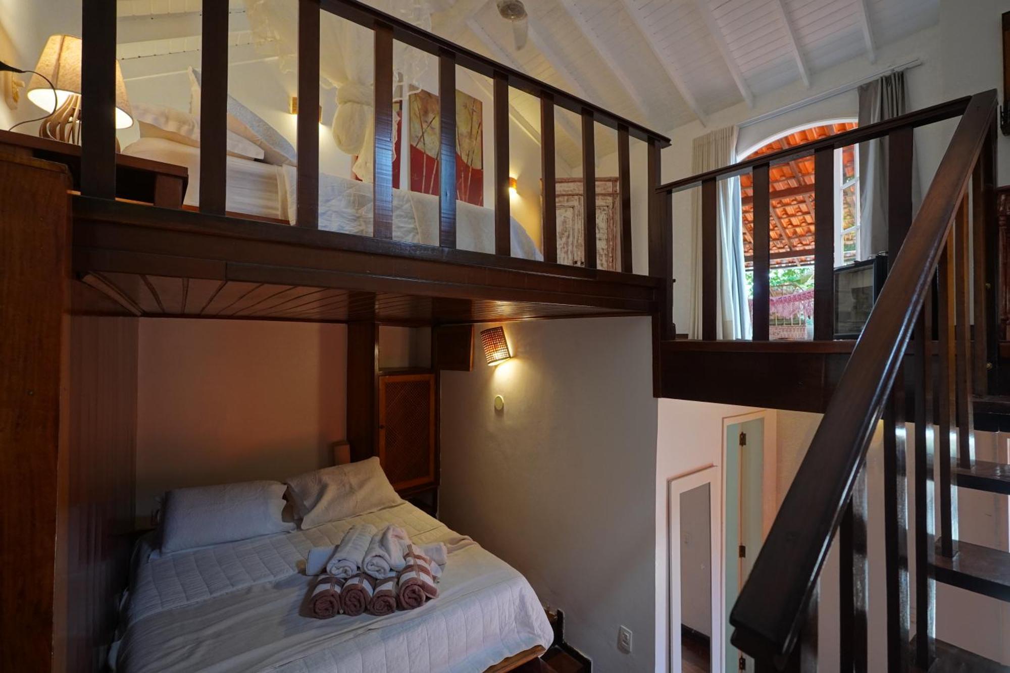 Casa Da Ilha & Spa Abraão Extérieur photo
